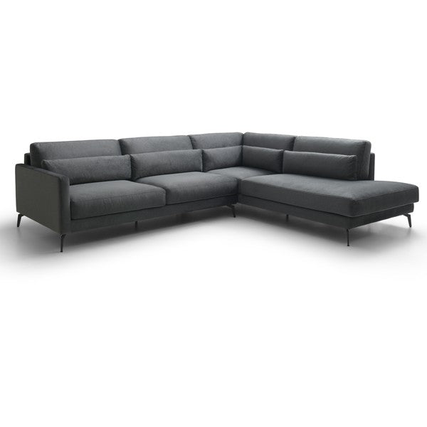 Monaco Sofa by Tommy Franks | Style Our Home