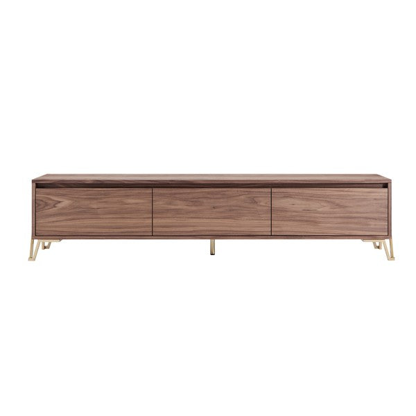 Alicante TV Unit by Tommy Franks | Style Our Home