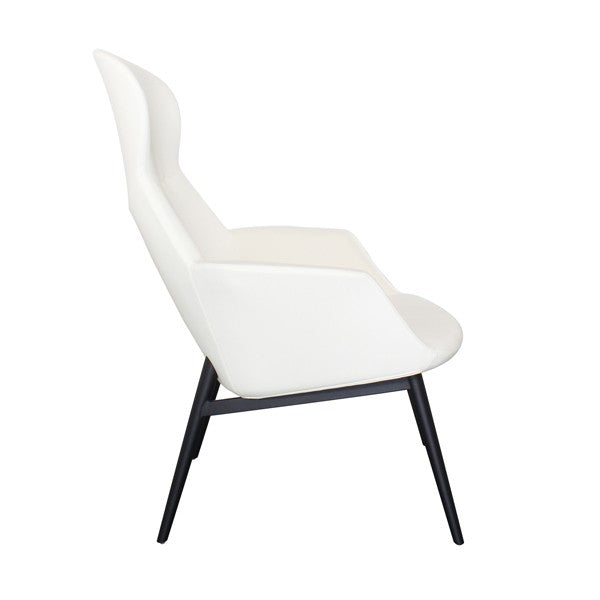 Contea Lounge Chair by Tommy Franks | Style Our Home