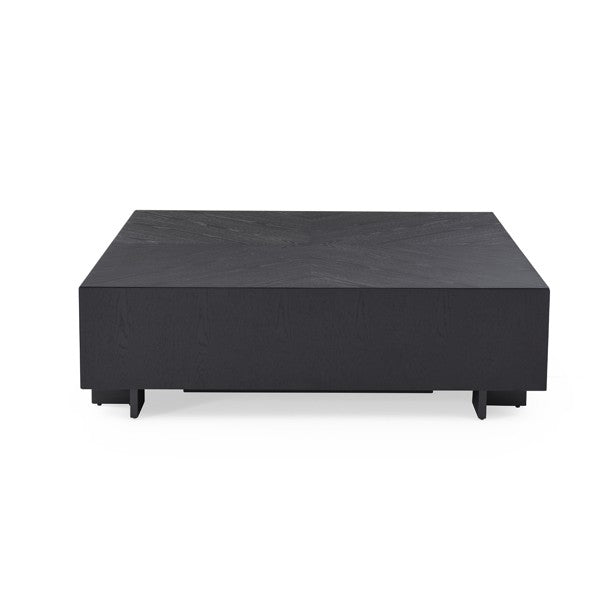 Francesca II Coffee Table by Tommy Franks | Style Our Home