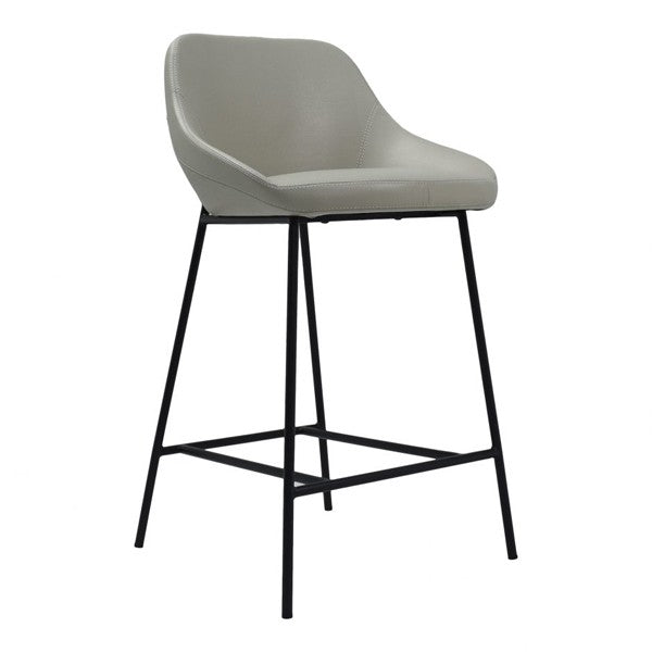 Fil Bar Stool by Tommy Franks | Style Our Home