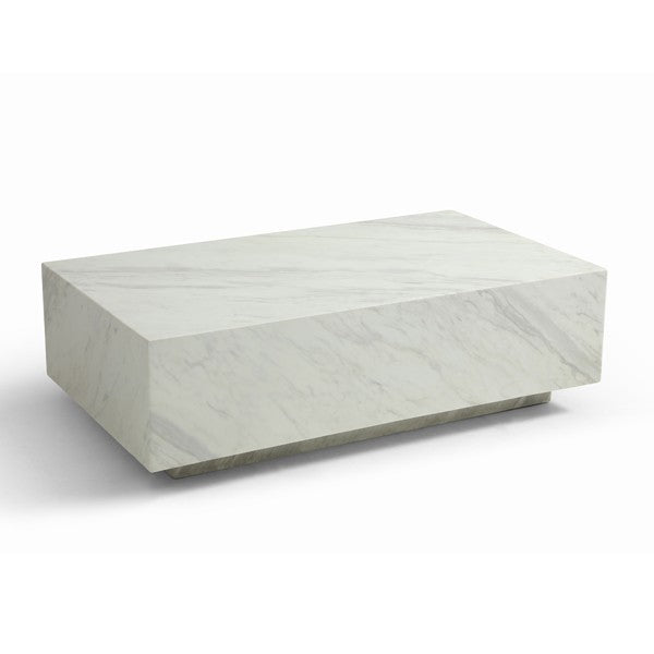 Tetra Coffee Table by Tommy Franks | Style Our Home
