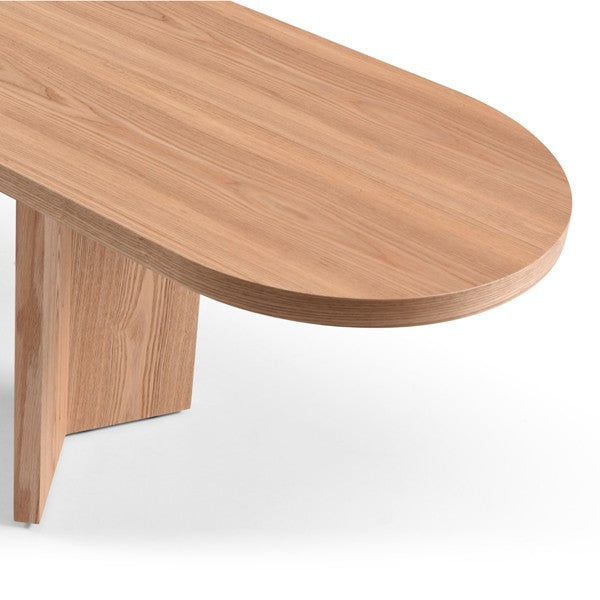 Newell Bench Seat by Tommy Franks | Style Our Home