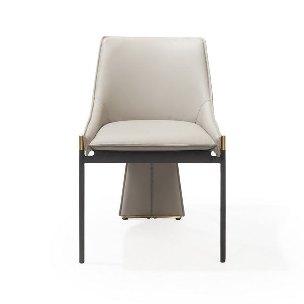 Filipo Dining Chair by Tommy Franks | Style Our Home