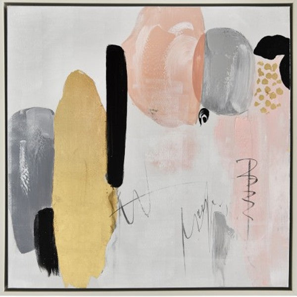 Luxardo Wall Art by Tommy Franks | Style Our Home