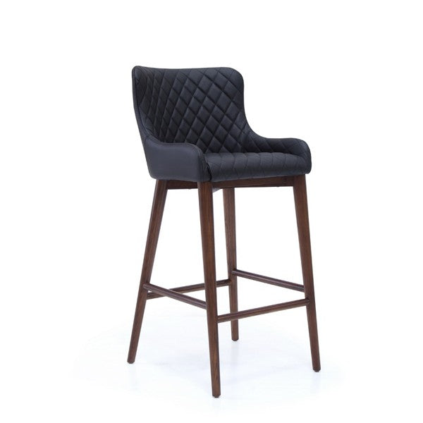 Georgia Counter Stool by Tommy Franks | Style Our Home