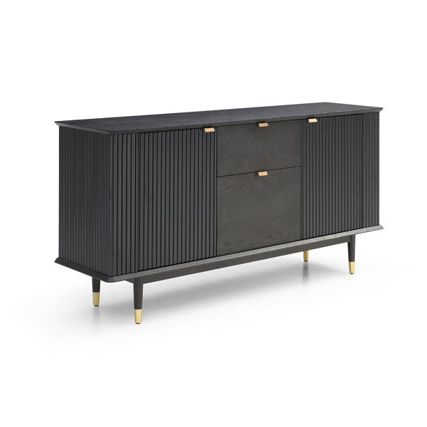 Rhodes Buffet by Tommy Franks | Style Our Home