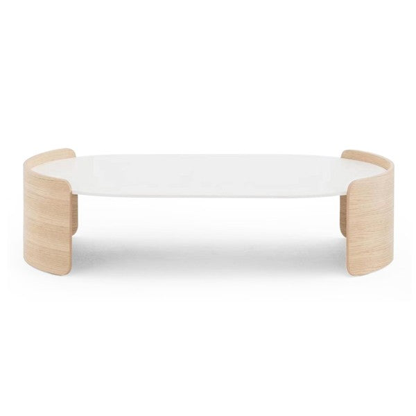 Ness Coffee Table by Tommy Franks | Style Our Home