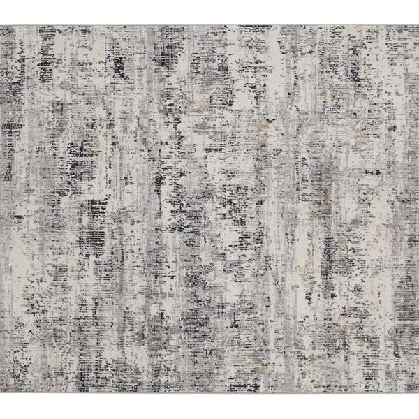 Carter Rug by Tommy Franks | Style Our Home