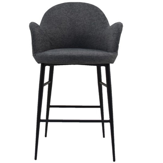 Sutro Bar Stool by Tommy Franks | Style Our Home