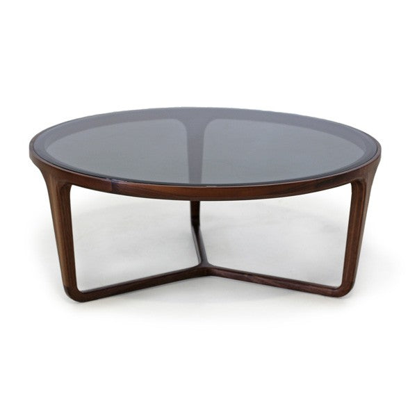 Perotti Coffee Table - Large by Tommy Franks | Style Our Home