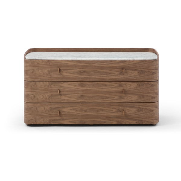 Vertu Dresser by Tommy Franks | Style Our Home