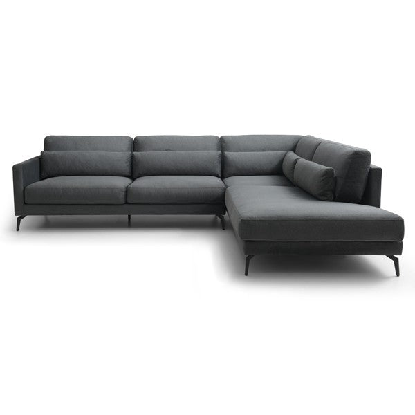 Monaco Sofa by Tommy Franks | Style Our Home