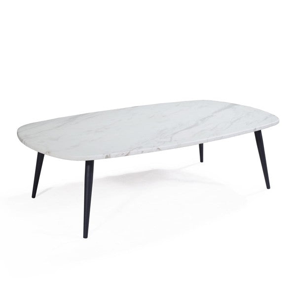 Niah Coffee Table by Tommy Franks | Style Our Home