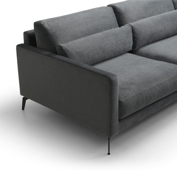 Monaco Sofa by Tommy Franks | Style Our Home
