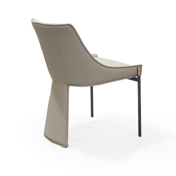 Filipo Dining Chair by Tommy Franks | Style Our Home