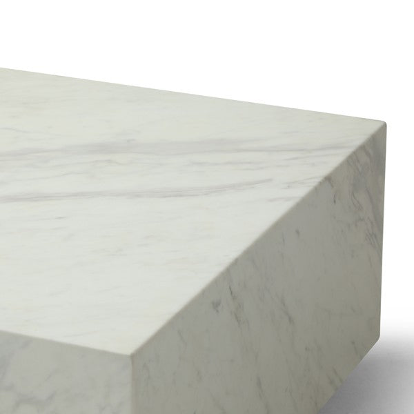 Tetra Coffee Table by Tommy Franks | Style Our Home