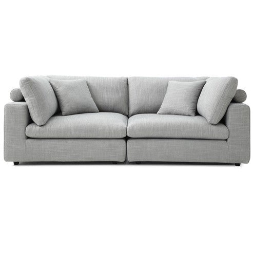 Blanco 3-Seater Sofa by Tommy Franks | Style Our Home