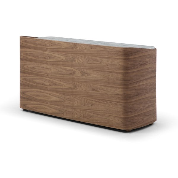 Vertu Dresser by Tommy Franks | Style Our Home