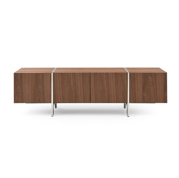 Sorrento TV Unit by Tommy Franks | Style Our Home