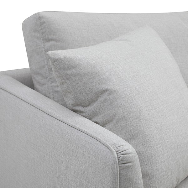 Kendal 3-Seater Sofa - Maxi by Tommy Franks | Style Our Home