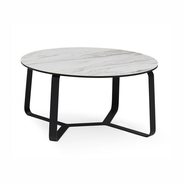 Atiana Coffee Table - Small by Tommy Franks | Style Our Home