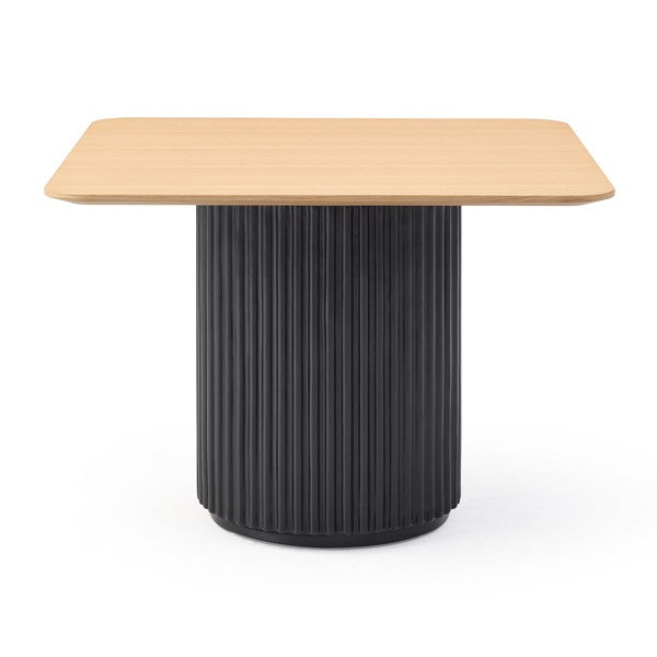 Lantine Side Table - Ash Oak by Tommy Franks | Style Our Home