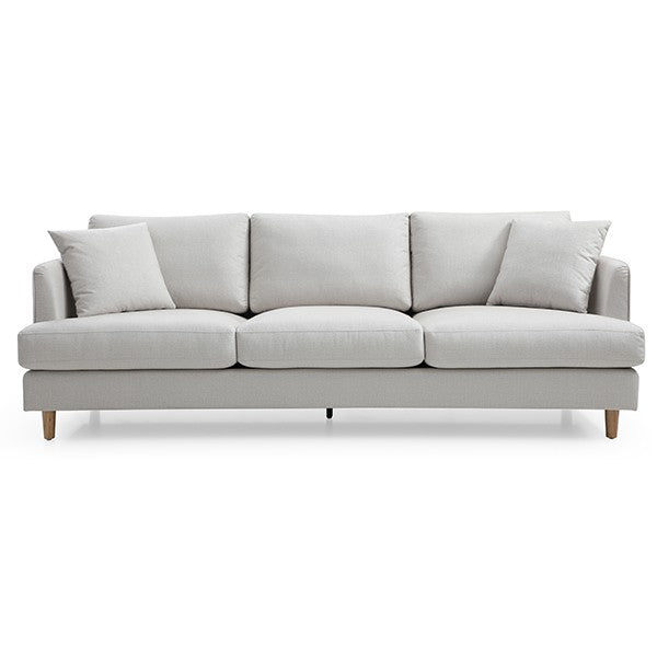 Kendal 3-Seater Sofa - Maxi by Tommy Franks | Style Our Home