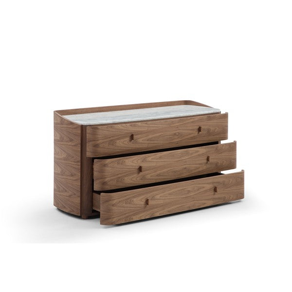 Vertu Dresser by Tommy Franks | Style Our Home