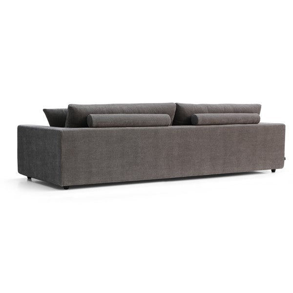 Blanco 4-Seater Sofa by Tommy Franks | Style Our Home