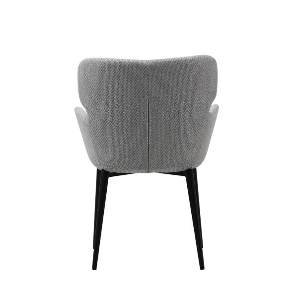 Charme Dining Arm Chair by Tommy Franks | Style Our Home