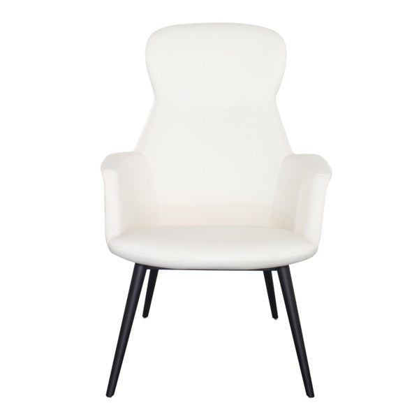 Contea Lounge Chair by Tommy Franks | Style Our Home