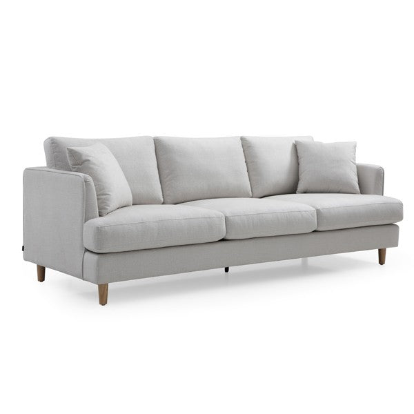 Kendal 3-Seater Sofa - Maxi by Tommy Franks | Style Our Home