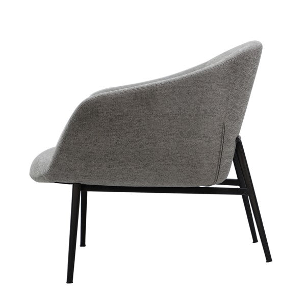 Cabana Lounge Chair by Tommy Franks | Style Our Home