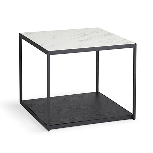Bolton Side Table by Tommy Franks | Style Our Home