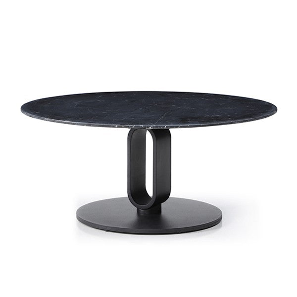 Kuma Coffee Table by Tommy Franks | Style Our Home