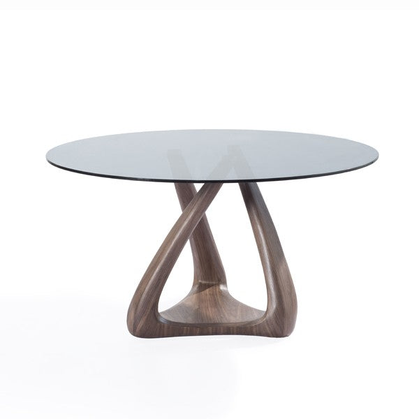 Avignon Dining Table by Tommy Franks | Style Our Home