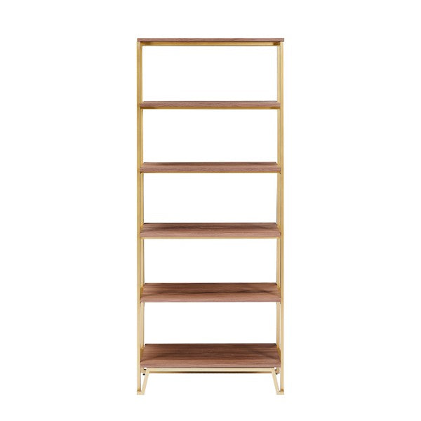 Alicante Wall Shelving Unit by Tommy Franks | Style Our Home