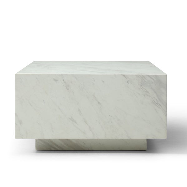 Tetra Coffee Table by Tommy Franks | Style Our Home