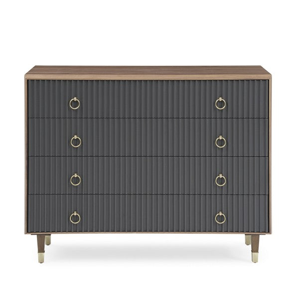Trueno Dresser by Tommy Franks | Style Our Home