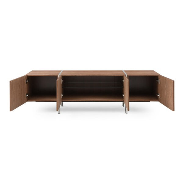 Sorrento TV Unit by Tommy Franks | Style Our Home