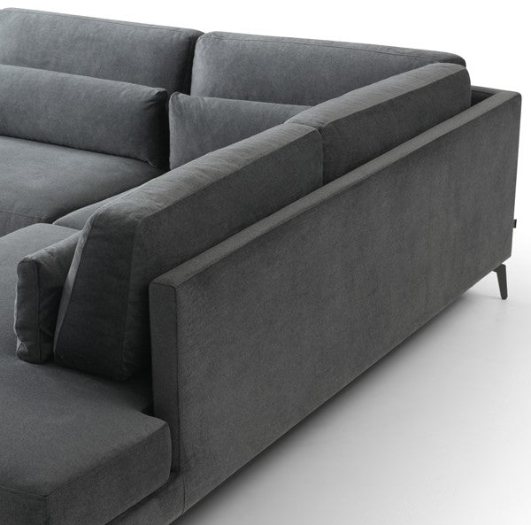 Monaco Sofa by Tommy Franks | Style Our Home