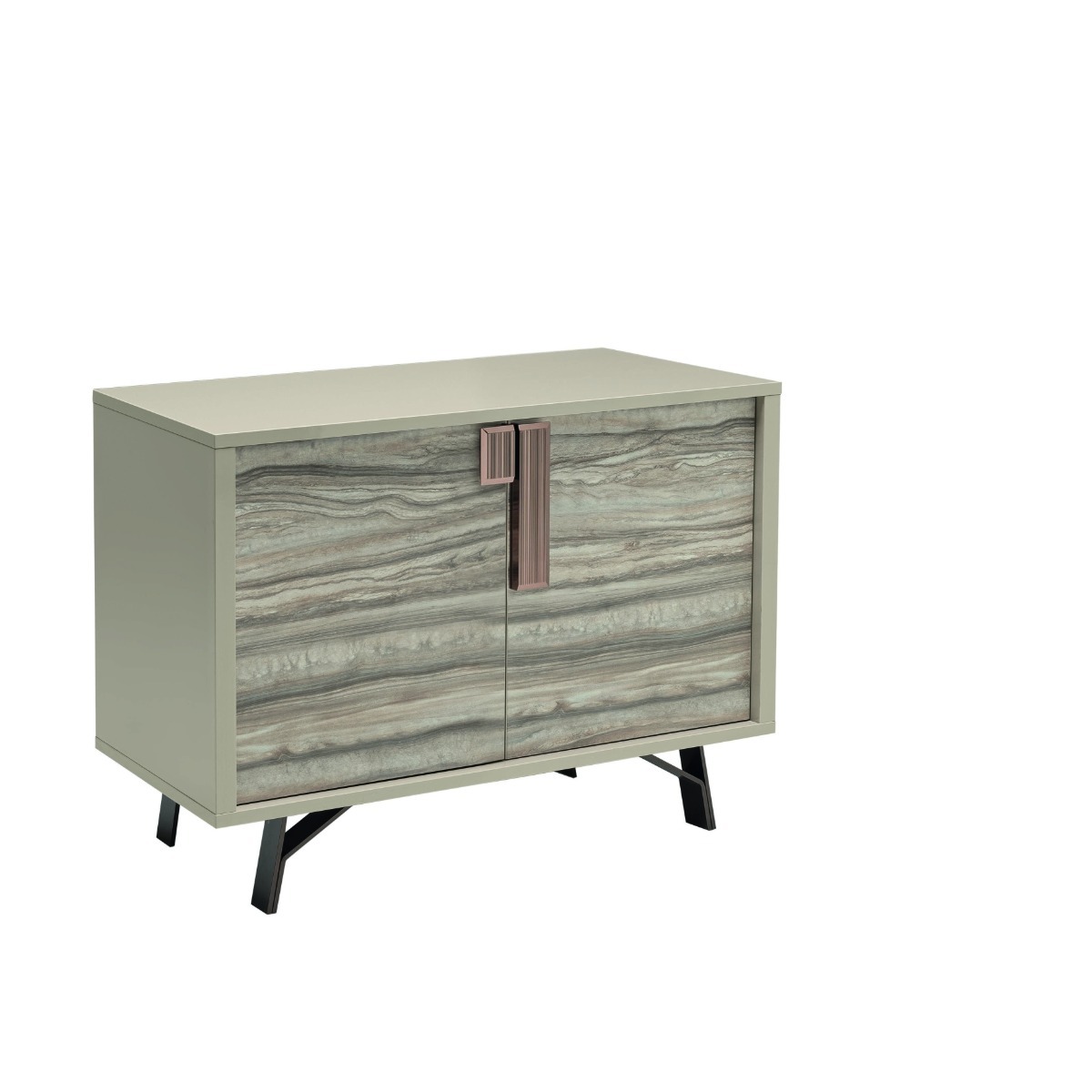 Jupiter 2 Door Buffet by Alf Italia | Style Our Home