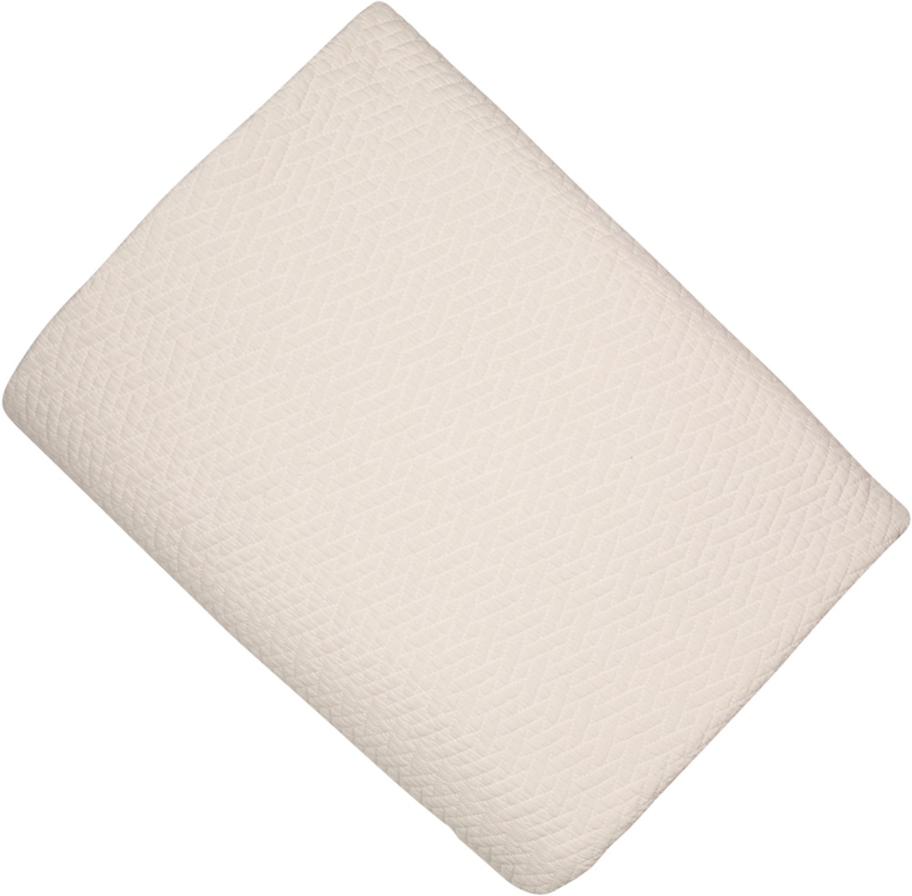 Stone Washed Quilt White by Malini | Style Our Home