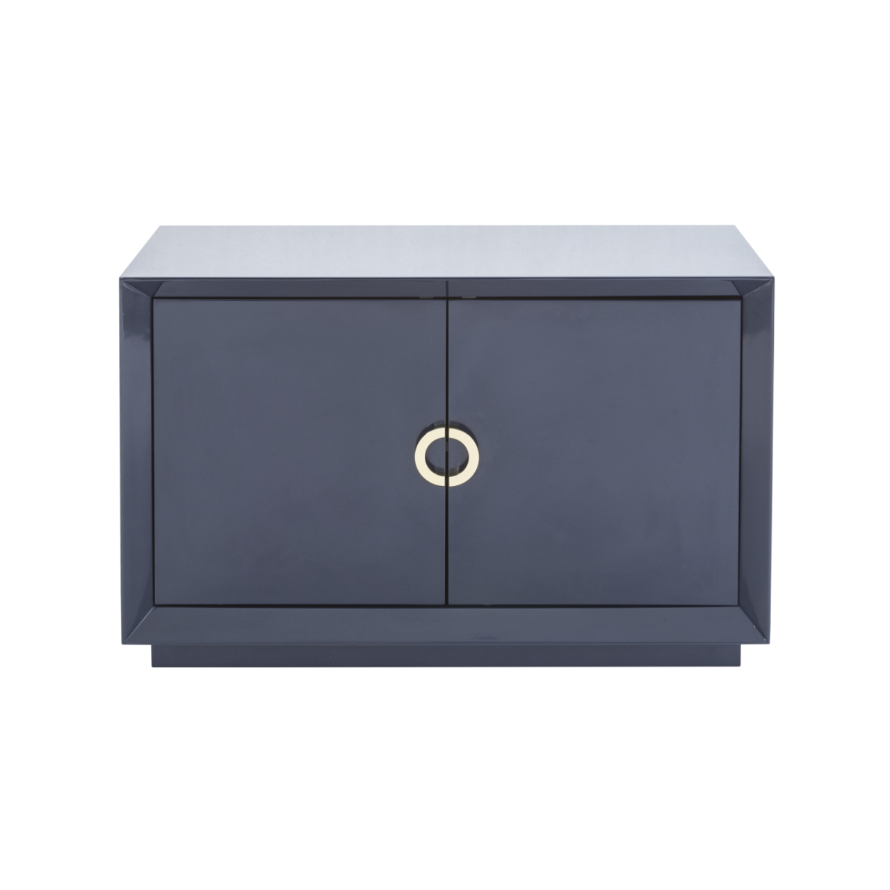 Quartz Sideboard by Twent10 Designs | Style Our Home