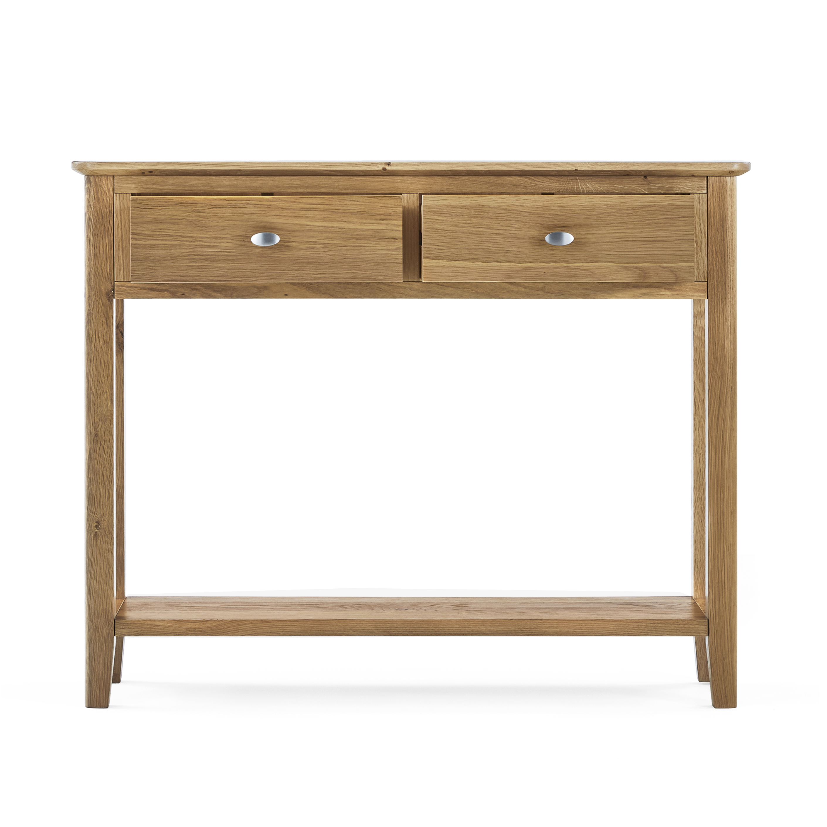 Bath Console Table by Condell/Global Home Group | Style Our Home
