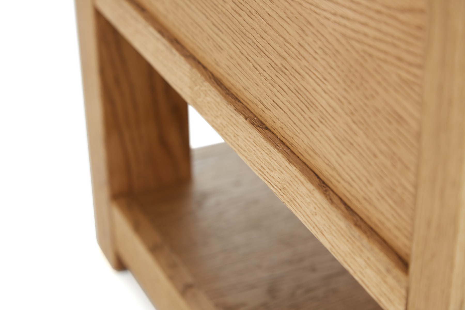 Bergen Coffee Table by Corndell/Global Home Group | Style Our Home