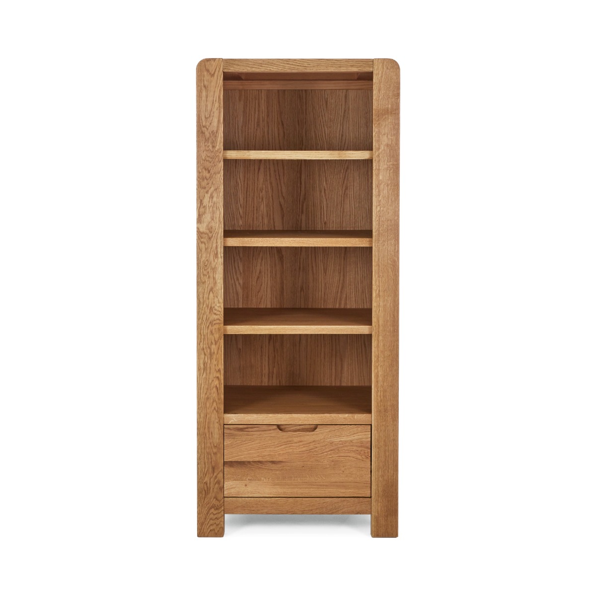 Bergen Tower Unit by Corndell/Global Home Group | Style Our Home