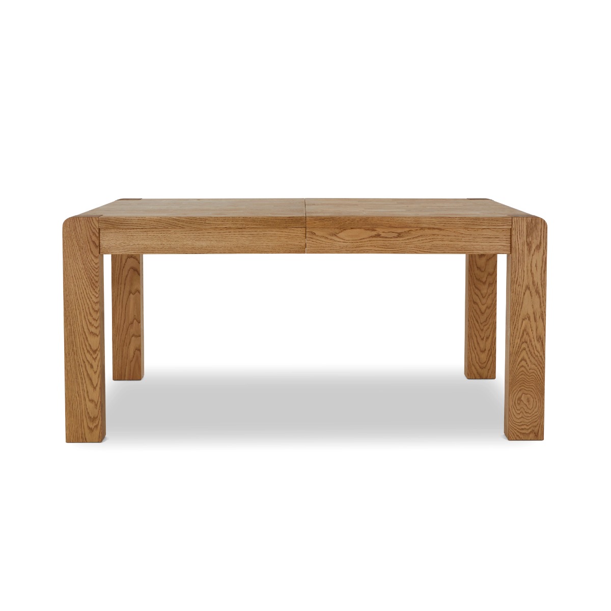 Bergen Extending Dining Table by Corndell/Global Home Group | Style Our Home