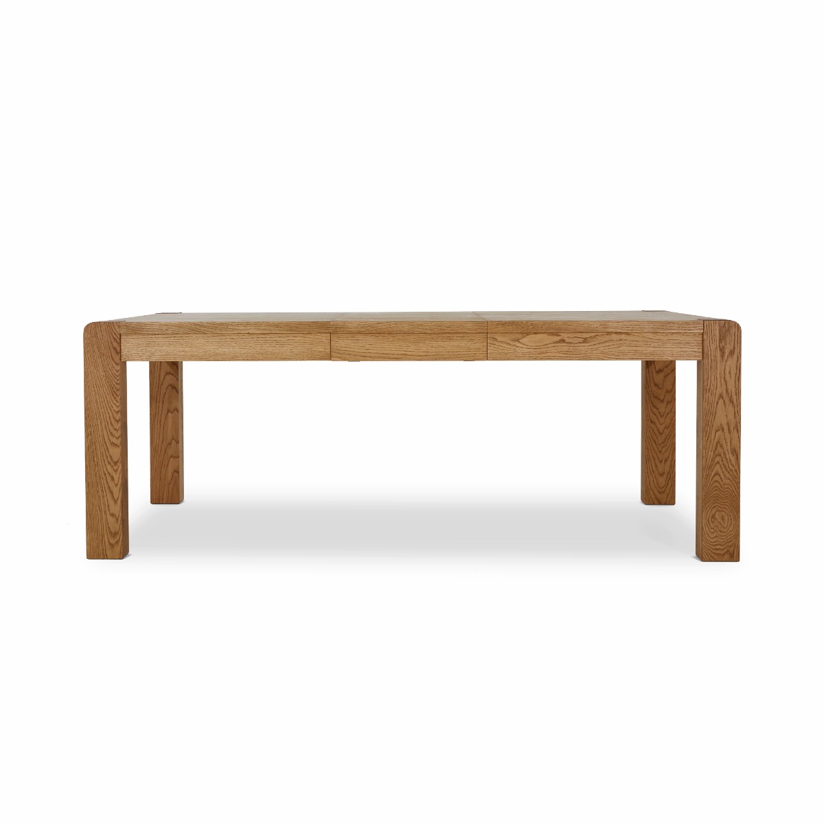 Bergen Extending Dining Table by Corndell/Global Home Group | Style Our Home